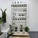 러블리2노래연습장 이미지