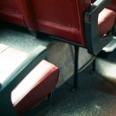 주정차-30 이미지