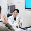 평촌올바른마취통증의학과의원 이미지