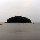 창선면 율도 이미지