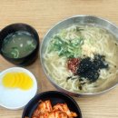 소문난손칼국수 - 밀양시 | 소문난손칼국수