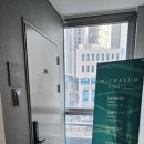 미채움뷰티샵 이미지