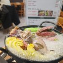 도도한돼지 티스토리