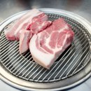 고기집 - 김해시 해반천로144번길 29-16 | 고기집