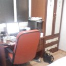 안양7동-1 이미지