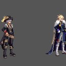 (주)매지션 이미지