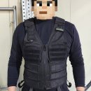 블랙불 | 툴조끼 (볼디스트,가야카팀스,블랙불) 비교 및 후기