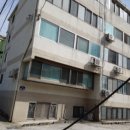 송정로 이미지