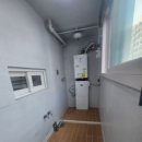 미소인테리어 - 영등포구 여의대방로67길 11 | 미소인테리어