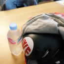 마이 복싱 짐 이미지