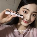 엘에이치컴퍼니
