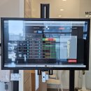 (주)하모니메디컬 | [운동] 송도PT 송도필라테스 1주차 후기_프롬바디PT&amp;필라테스 인천대입구역점 리뷰