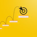 오성프라스틱 이미지