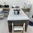리포윅스 슈가링왁싱 다산점