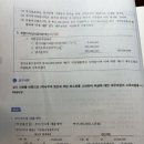 세법 법인세 부담 최소화 이미지