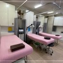 편안한한의원 이미지