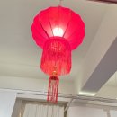 (주)퍼니팩 | 뿌까×정지선 셰프 팝업스토어 후기 : 정지선 셰프랑 사진찍음!!