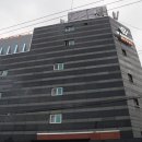 웨인스코트호텔 이미지