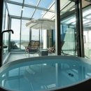 벨37 독채풀빌라 이미지