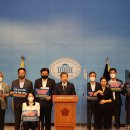 시장양곡 이미지