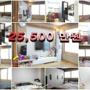 대조-010 이미지