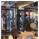 감삼동350 이미지