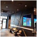 더골프연습장 이미지