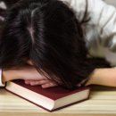 동안고등학교 이미지