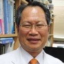 보배치과의원 Daum카페