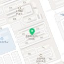배다리오Food