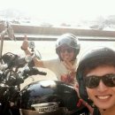 미소바이크 이미지