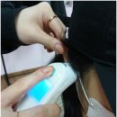 온양2+ 5동 중앙로 | 온양간호조무사 준비하기! 실무와 이론으로 무장한 병원 원장님의 강의체험담