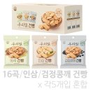 우리밀 이미지