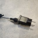 전구인간 | 아티파티 PE100 미니 크리스마스 트리 추천, 알리 오너먼트 지네전구