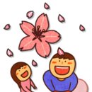 국가대표 고산태권도장 이미지