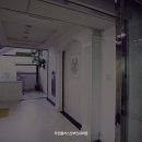 우먼플러스산부인과의원 이미지