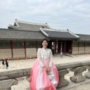 바쁜 백수 (5/15~5/22)