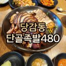 단골족발480 (당감동) 이미지