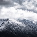 손끝으로 만드는 생활 공예 이미지