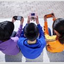 한국태권도장 이미지