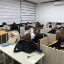 사강학원