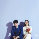 엘바이리 이미지