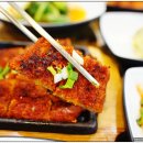 체육관로 이미지