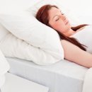 연령별 가장 효과적인 다이어트 수면 시간은?... &#34;많이 자도, 덜 자도 안돼&#34; 이미지