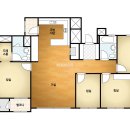 화성시티공인중개사사무소 이미지