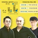 퀀텀모빌리티 이미지