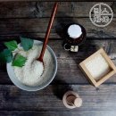 농업회사법인 나라주식회사 이미지