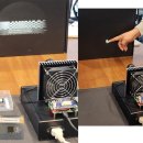 (주)바이오셀컴퍼니 이미지