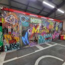 모토카워시 서창직영점 | 모토카워시 서창 직영점~! 영수증 리뷰 이벤트 Go!