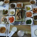 어가육가 이미지